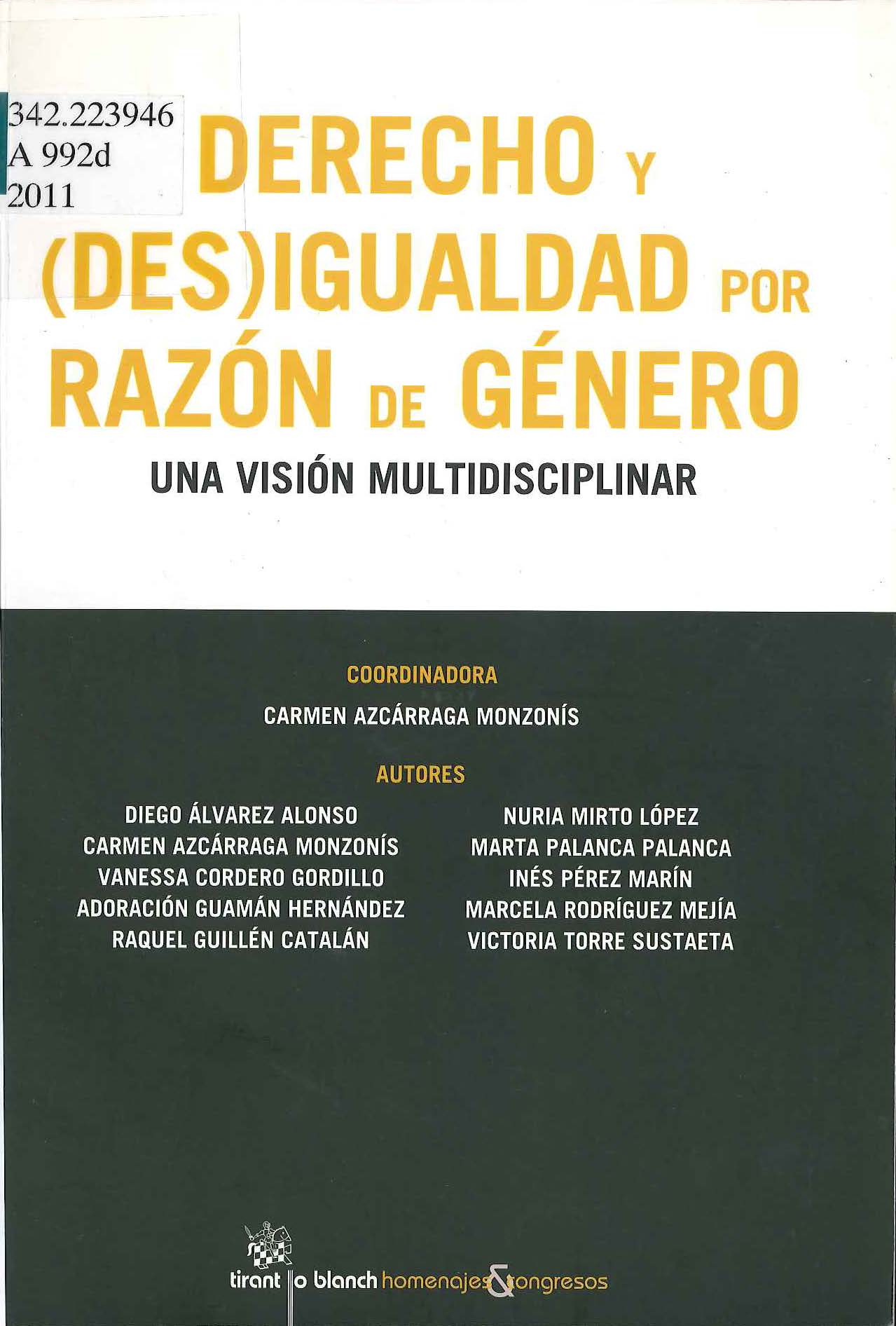 Libro